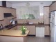 15 Dartmoor street, Lockleys SA 5032