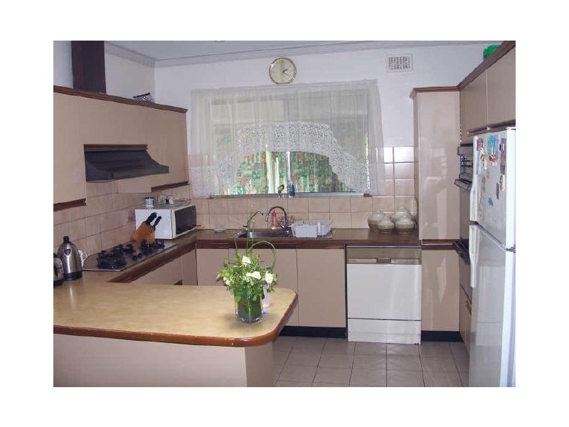 15 Dartmoor street, Lockleys SA 5032