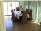 15 Dartmoor street, Lockleys SA 5032
