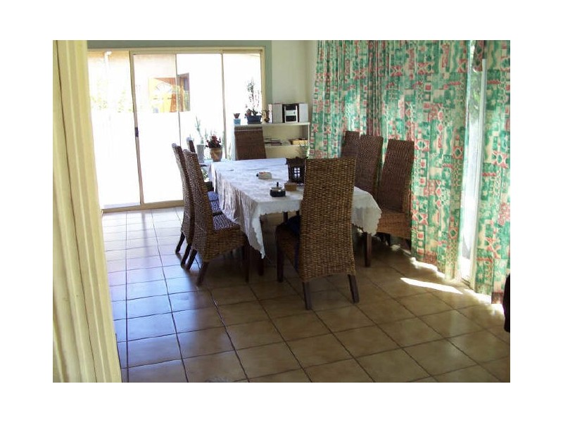 15 Dartmoor street, Lockleys SA 5032