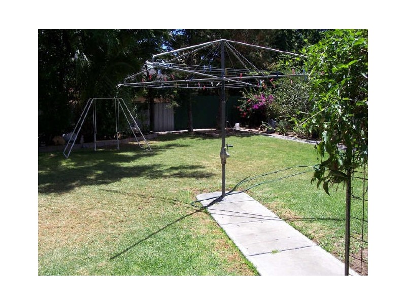 15 Dartmoor street, Lockleys SA 5032