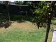 15 Dartmoor street, Lockleys SA 5032
