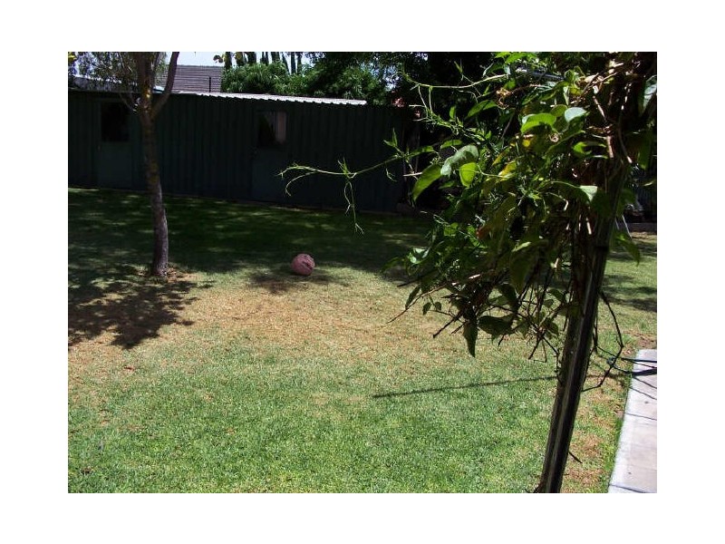 15 Dartmoor street, Lockleys SA 5032