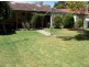 15 Dartmoor street, Lockleys SA 5032