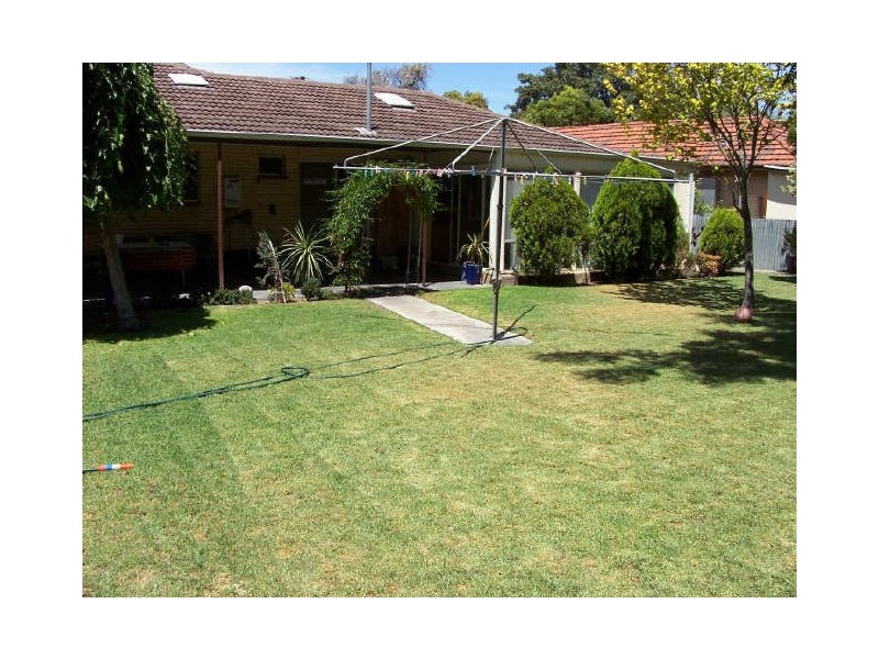 15 Dartmoor street, Lockleys SA 5032