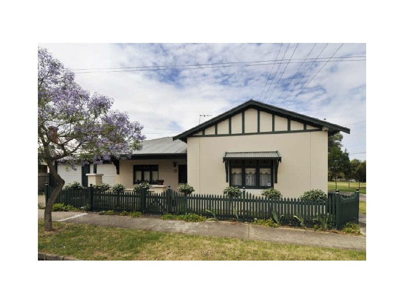 37 WILLIAM STREET, West Croydon SA 5008