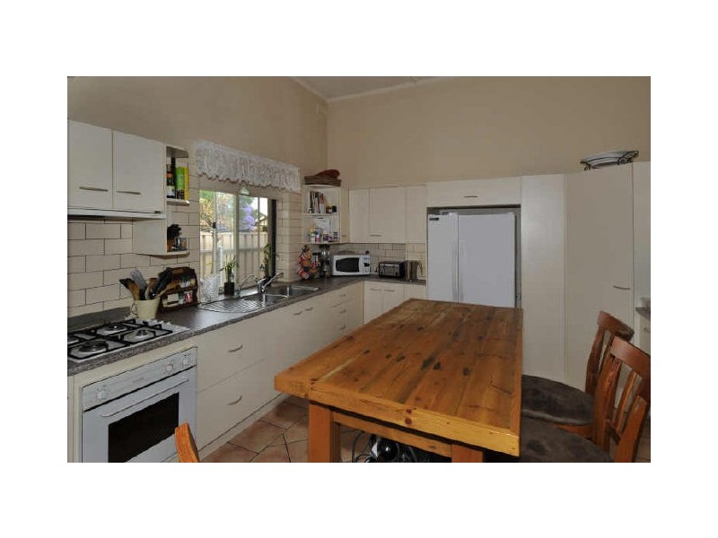 37 WILLIAM STREET, West Croydon SA 5008
