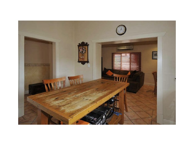 37 WILLIAM STREET, West Croydon SA 5008