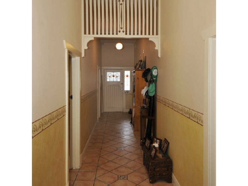 37 WILLIAM STREET, West Croydon SA 5008