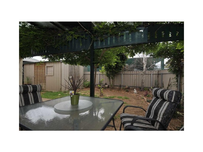 37 WILLIAM STREET, West Croydon SA 5008