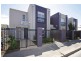 3/26 Third Street, Brompton SA 5007