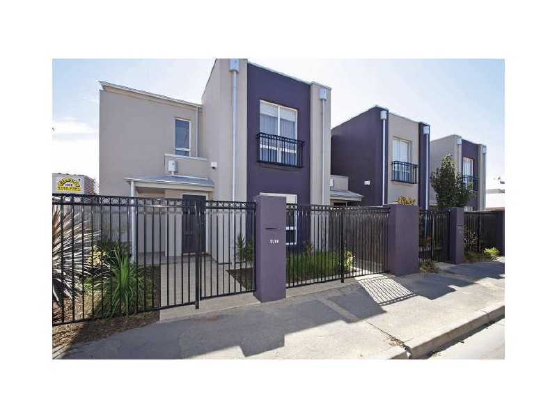 3/26 Third Street, Brompton SA 5007