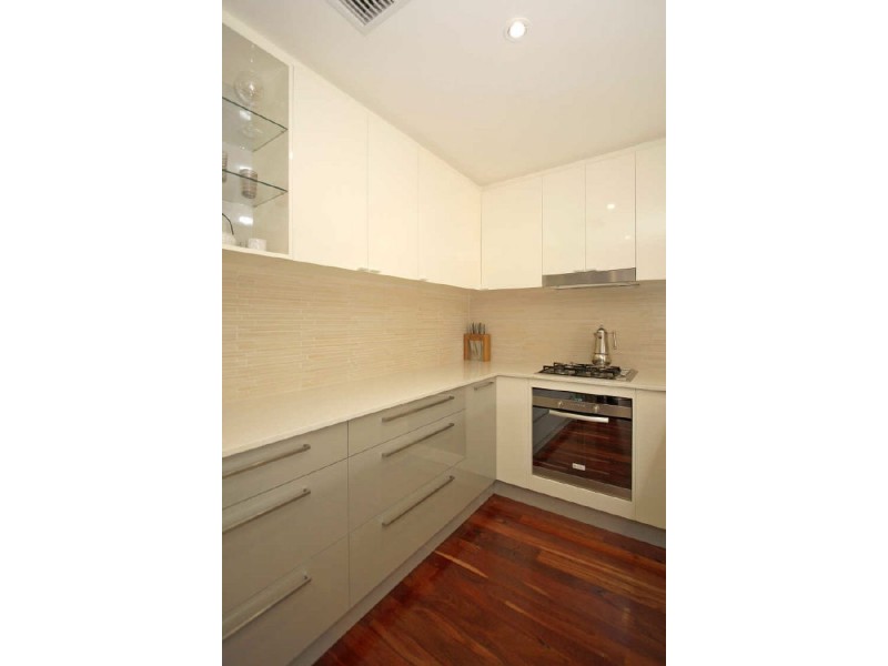 3/26 Third Street, Brompton SA 5007