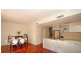 3/26 Third Street, Brompton SA 5007