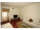 3/26 Third Street, Brompton SA 5007