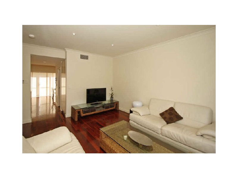 3/26 Third Street, Brompton SA 5007