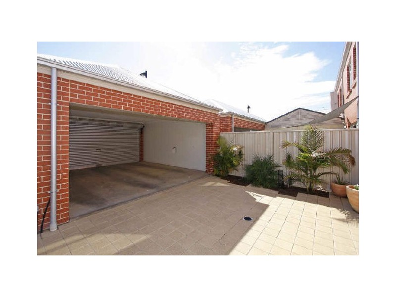 3/26 Third Street, Brompton SA 5007