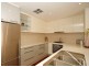 3/26 Third Street, Brompton SA 5007
