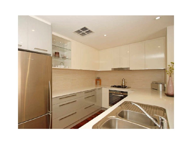 3/26 Third Street, Brompton SA 5007