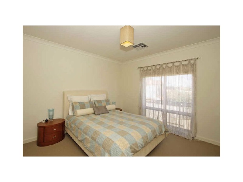 3/26 Third Street, Brompton SA 5007