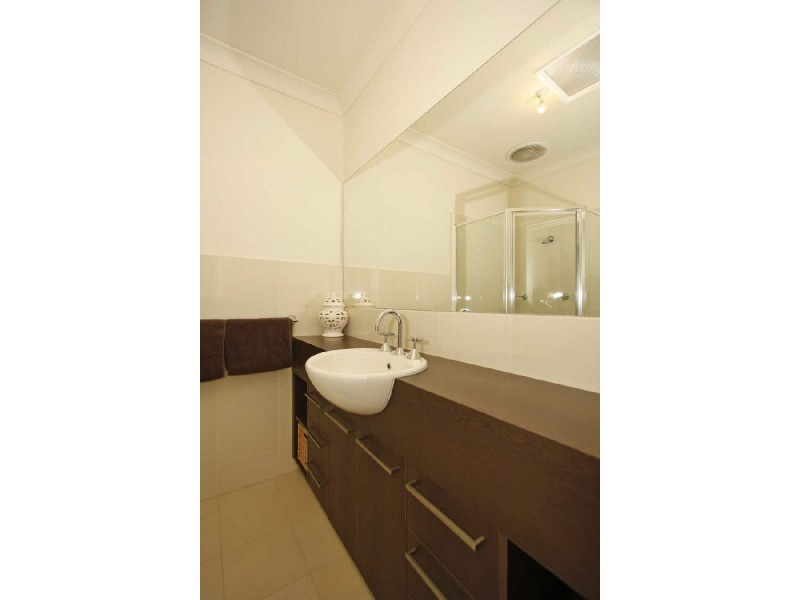 3/26 Third Street, Brompton SA 5007