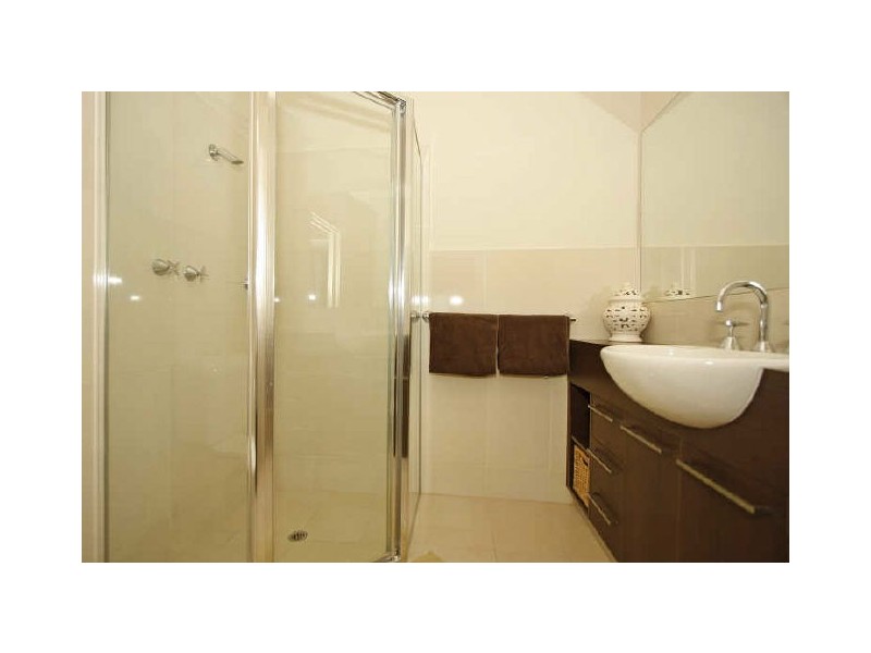 3/26 Third Street, Brompton SA 5007