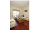 3/26 Third Street, Brompton SA 5007