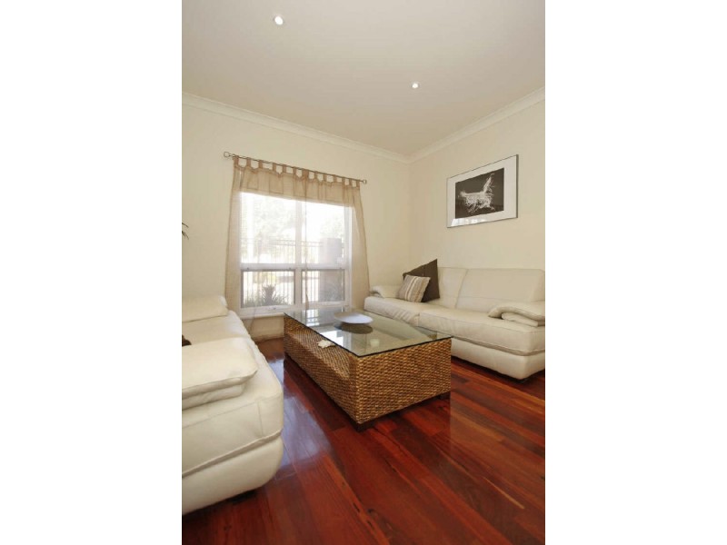 3/26 Third Street, Brompton SA 5007