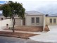 5 Pedder Crescent, Dudley Park SA 5008