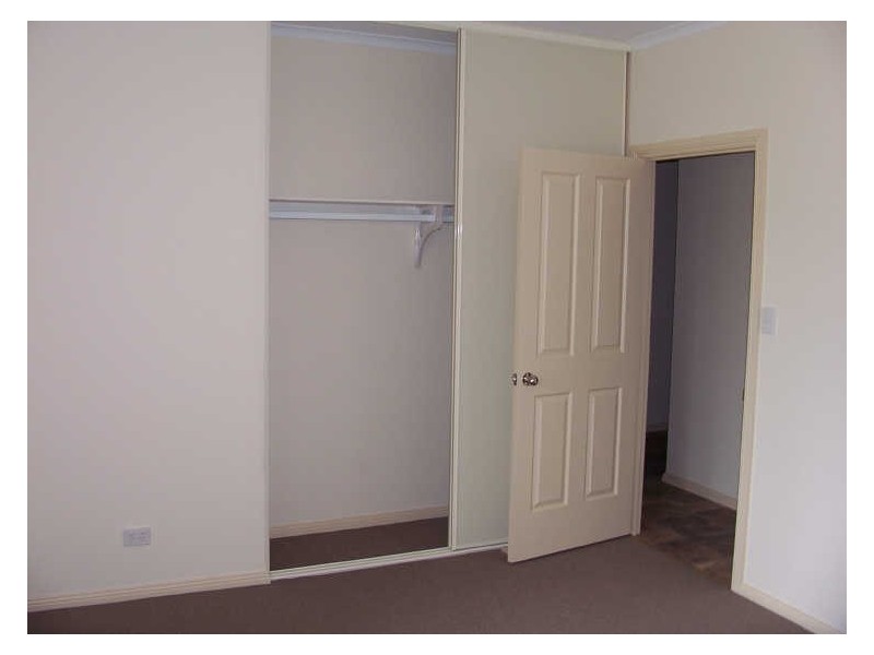 5 Pedder Crescent, Dudley Park SA 5008