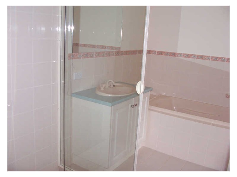 5 Pedder Crescent, Dudley Park SA 5008