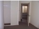 5 Pedder Crescent, Dudley Park SA 5008