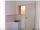 5 Pedder Crescent, Dudley Park SA 5008