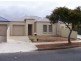 5A Pedder Crescent, Dudley Park SA 5008