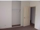5A Pedder Crescent, Dudley Park SA 5008