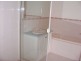 5A Pedder Crescent, Dudley Park SA 5008