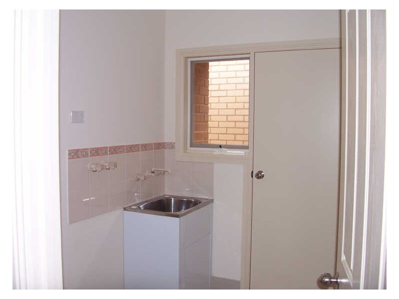 5A Pedder Crescent, Dudley Park SA 5008