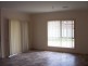 5A Pedder Crescent, Dudley Park SA 5008