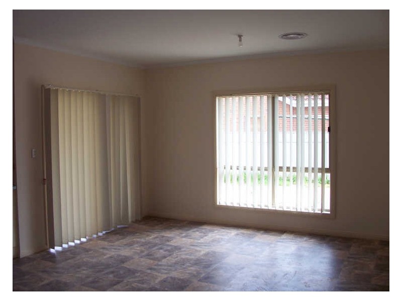 5A Pedder Crescent, Dudley Park SA 5008