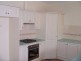 5A Pedder Crescent, Dudley Park SA 5008