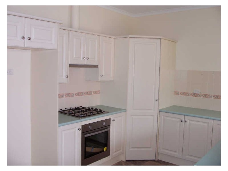 5A Pedder Crescent, Dudley Park SA 5008
