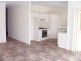 5A Pedder Crescent, Dudley Park SA 5008