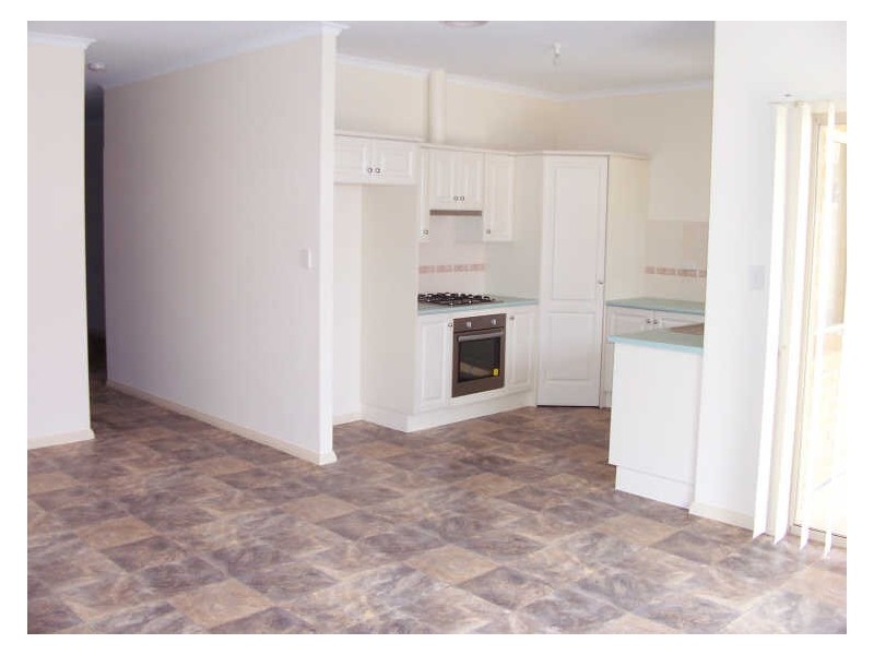 5A Pedder Crescent, Dudley Park SA 5008