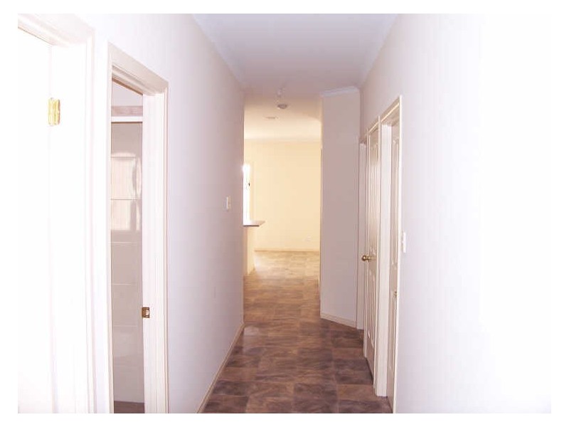 5B Pedder Crescent, Dudley Park SA 5008