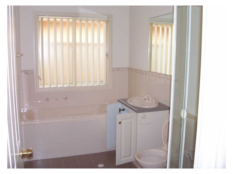 5B Pedder Crescent, Dudley Park SA 5008