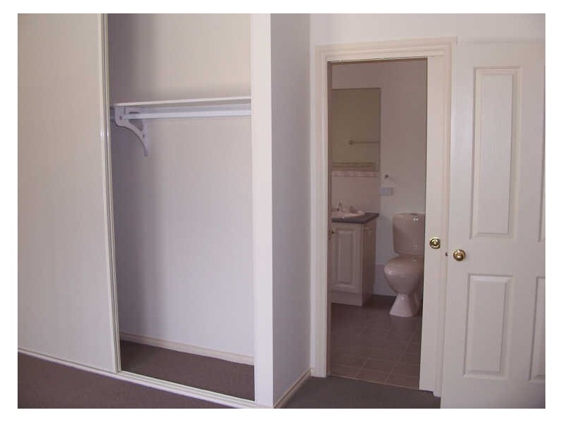 5B Pedder Crescent, Dudley Park SA 5008