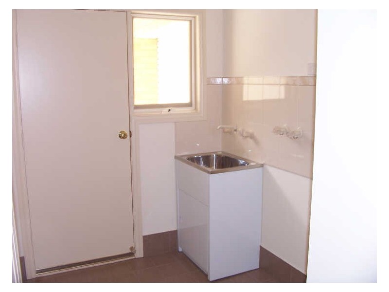 5B Pedder Crescent, Dudley Park SA 5008