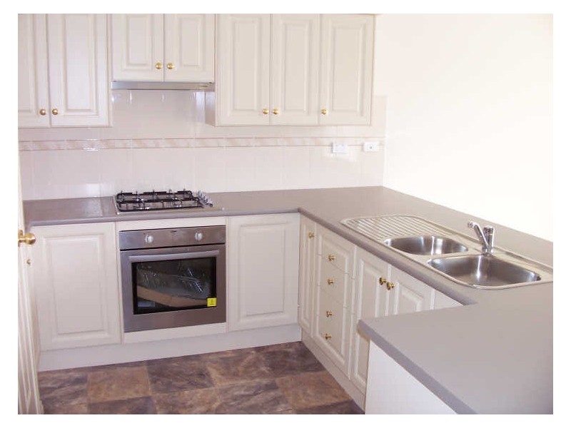 5B Pedder Crescent, Dudley Park SA 5008