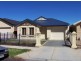 11 SUFFOLK STREET, Angle Park SA 5010