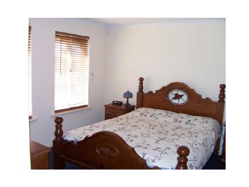 11 SUFFOLK STREET, Angle Park SA 5010